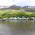 345 Diário Islândia - Seyðisfjörður.JPG